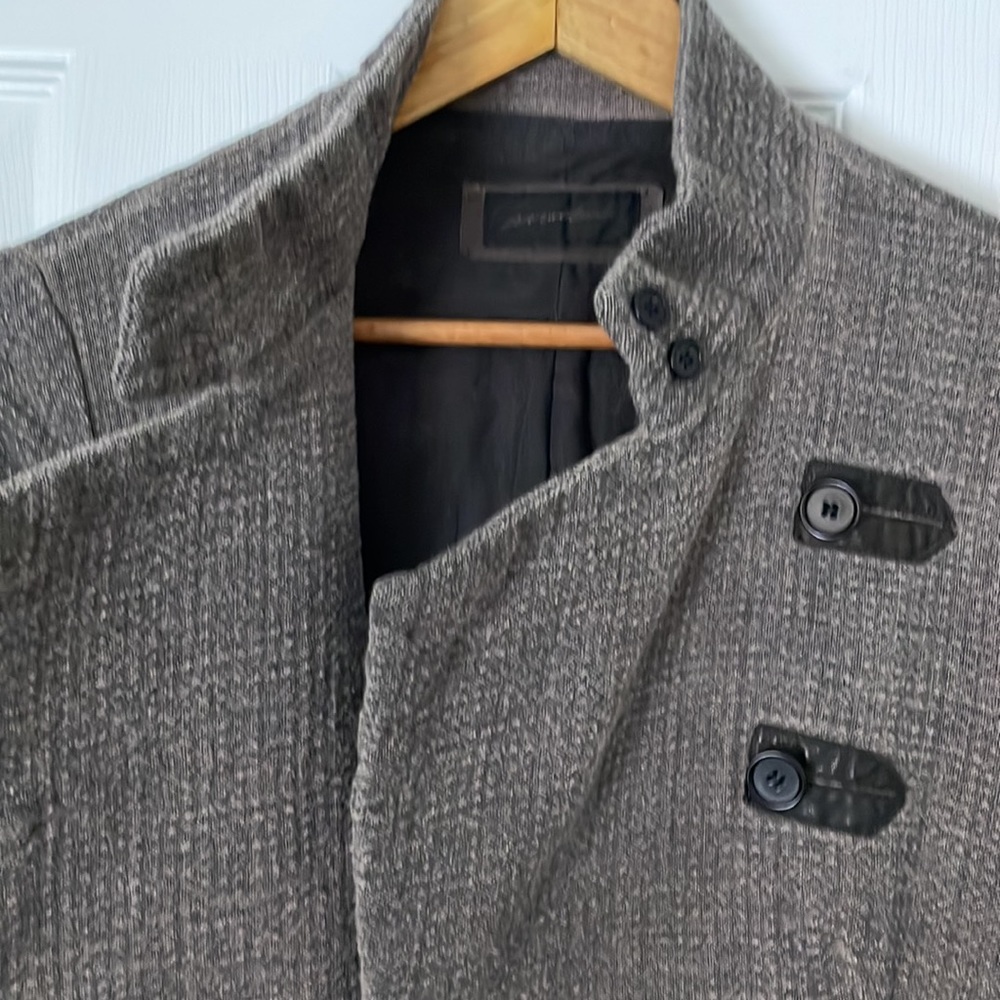 Beautiful Malloni coat - Picture 6 of 11
